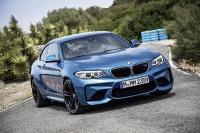 Exterieur_Bmw-M2-Coupe_10
                                                        width=