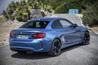 Exterieur_Bmw-M2-Coupe_19
                                                        width=