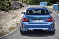 Exterieur_Bmw-M2-Coupe_5
                                                        width=