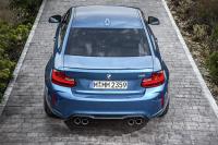 Exterieur_Bmw-M2-Coupe_8