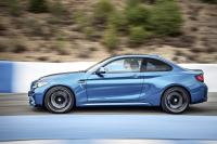 Exterieur_Bmw-M2-Coupe_13