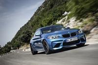 Exterieur_Bmw-M2-Coupe_18