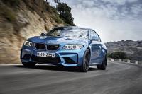 Exterieur_Bmw-M2-Coupe_3