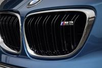 Exterieur_Bmw-M2-Coupe_14
                                                        width=