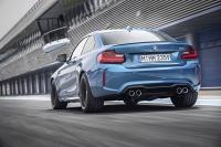 Exterieur_Bmw-M2-Coupe_9
                                                        width=