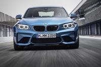 Exterieur_Bmw-M2-Coupe_0