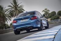 Exterieur_Bmw-M2-Coupe_15
                                                        width=