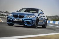 Exterieur_Bmw-M2-Coupe_2
                                                        width=