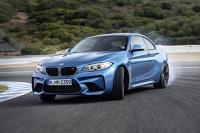 Exterieur_Bmw-M2-Coupe_4
                                                        width=