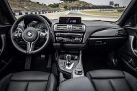 Interieur_Bmw-M2-Coupe_23
                                                        width=