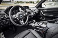 Interieur_Bmw-M2-Coupe_21
                                                        width=