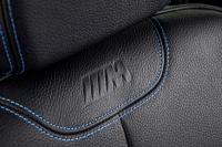 Interieur_Bmw-M2-Coupe_24
                                                        width=