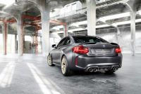 Exterieur_Bmw-M2-M-Performance-Parts-Concept_17
                                                        width=