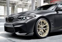 Exterieur_Bmw-M2-M-Performance-Parts-Concept_12