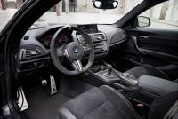 Interieur_Bmw-M2-M-Performance-Parts-Concept_25