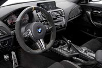 Interieur_Bmw-M2-M-Performance-Parts-Concept_19