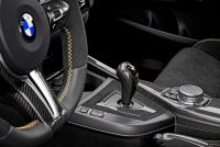 Interieur_Bmw-M2-M-Performance-Parts-Concept_20
                                                        width=