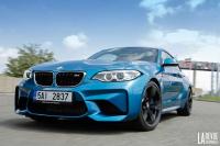 Exterieur_Bmw-M2_15
                                                        width=