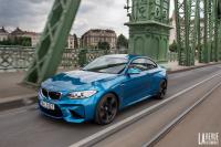 Exterieur_Bmw-M2_3
                                                        width=