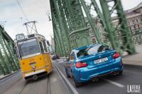 Exterieur_Bmw-M2_10