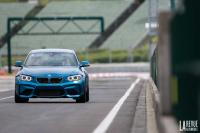 Exterieur_Bmw-M2_13