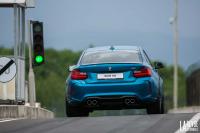 Exterieur_Bmw-M2_9
                                                        width=