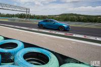 Exterieur_Bmw-M2_16