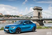 Exterieur_Bmw-M2_1
                                                        width=