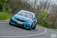 Exterieur_Bmw-M2_11