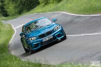 Exterieur_Bmw-M2_4
                                                        width=