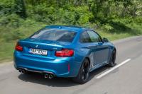 Exterieur_Bmw-M2_8
                                                        width=