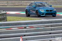 Exterieur_Bmw-M2_18