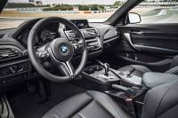 Interieur_Bmw-M2_23
                                                        width=