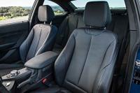 Interieur_Bmw-M2_27
                                                        width=