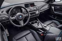 Interieur_Bmw-M2_22
                                                        width=