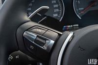 Interieur_Bmw-M2_26
                                                        width=