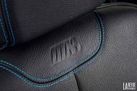 Interieur_Bmw-M2_24
                                                        width=