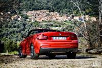 Exterieur_Bmw-M235i-Cabriolet_10