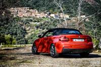 Exterieur_Bmw-M235i-Cabriolet_11