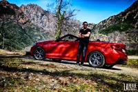 Exterieur_Bmw-M235i-Cabriolet_6