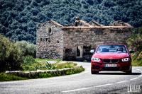 Exterieur_Bmw-M235i-Cabriolet_13