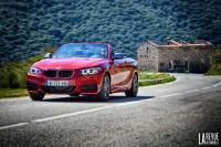 Exterieur_Bmw-M235i-Cabriolet_15