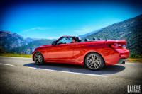 Exterieur_Bmw-M235i-Cabriolet_4