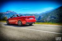 Exterieur_Bmw-M235i-Cabriolet_2