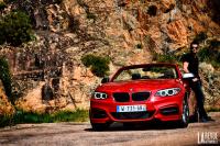 Exterieur_Bmw-M235i-Cabriolet_5
                                                        width=