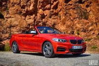 Exterieur_Bmw-M235i-Cabriolet_8