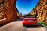 Exterieur_Bmw-M235i-Cabriolet_0
                                                                        width=
