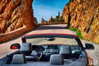 Exterieur_Bmw-M235i-Cabriolet_9