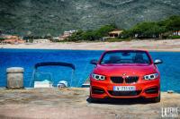 Exterieur_Bmw-M235i-Cabriolet_1