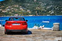 Exterieur_Bmw-M235i-Cabriolet_18
                                                        width=